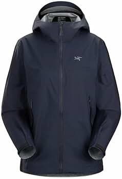 ARC'TERYX Beta Janet ベータ ARC'TERYX アークテリクス X000010513 GORE-TEXシェル Beta